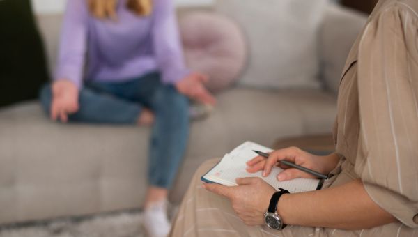 Why Adults Seek Autism Evaluations – and How We Can Help